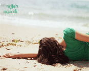 10296alsh3er.gif