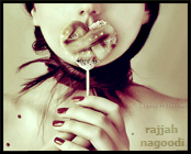 10297alsh3er.gif