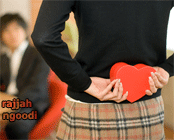 10301alsh3er.gif