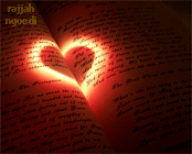 10302alsh3er.gif