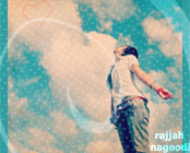 10303alsh3er.gif