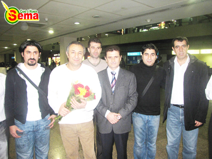 10548alsh3er.jpg