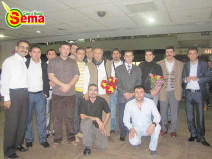 10550alsh3er.jpg