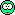 11208alsh3er.jpg