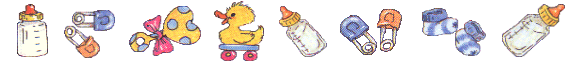 11721alsh3er.jpg