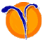 11905alsh3er.gif