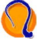 11909alsh3er.gif