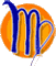 11910alsh3er.gif