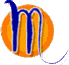 11912alsh3er.gif