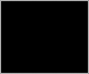 12077alsh3er.gif