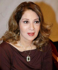12103alsh3er.jpg