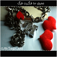 12747alsh3er.gif