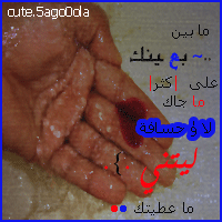 12750alsh3er.gif