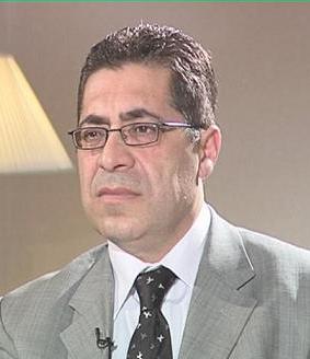 12alsh3er.jpg