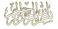 13003alsh3er.gif