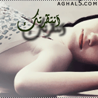 18947alsh3er.gif