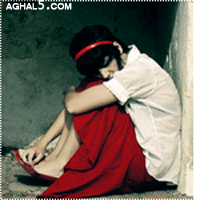 18949alsh3er.gif