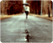 18961alsh3er.gif