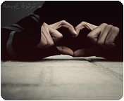 18973alsh3er.gif