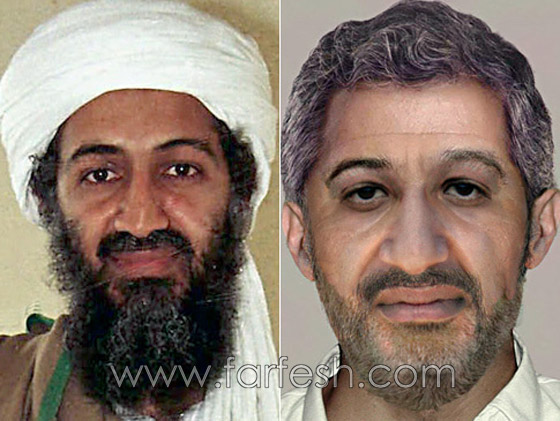 19842alsh3er.jpg