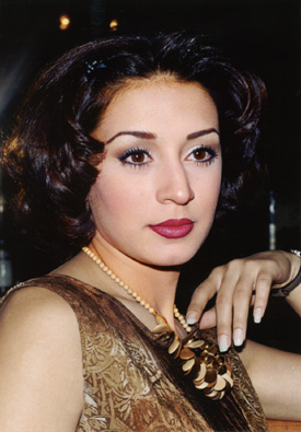 19882alsh3er.jpg