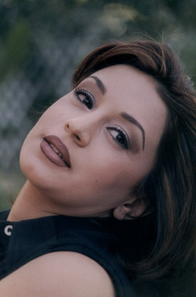 19883alsh3er.jpg