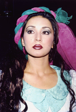19885alsh3er.jpg