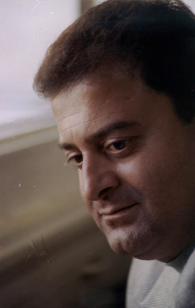19894alsh3er.jpg