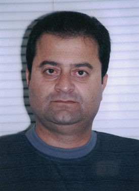 19895alsh3er.jpg
