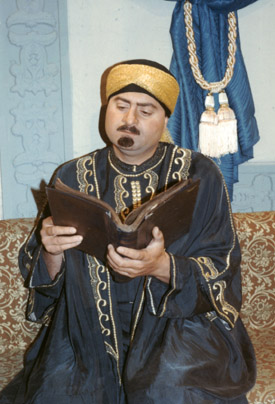 19896alsh3er.jpg