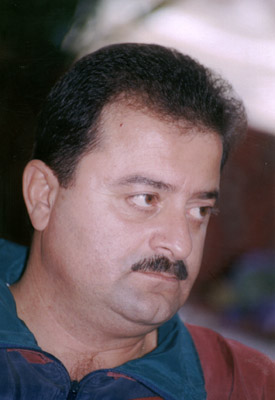 19897alsh3er.jpg