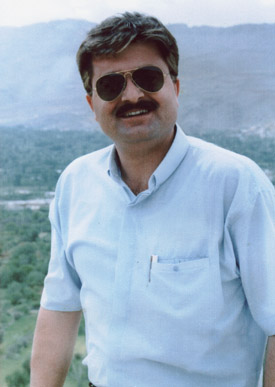 19898alsh3er.jpg