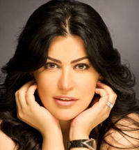 20097alsh3er.jpg