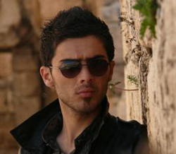 21420alsh3er.jpg