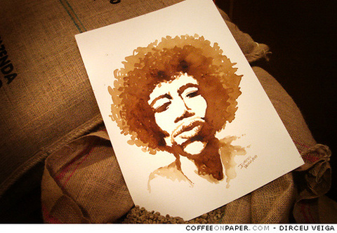 23053alsh3er.gif