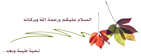 23805alsh3er.gif