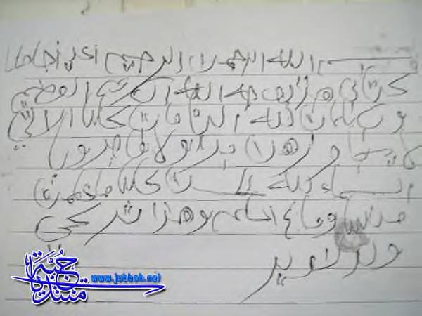 23811alsh3er.jpg