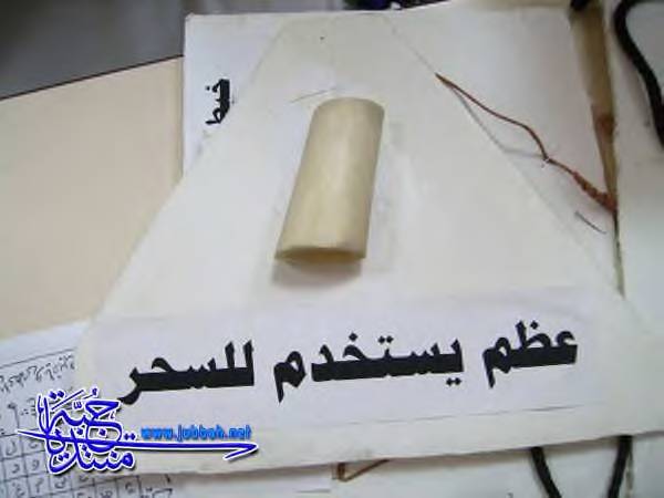 23815alsh3er.jpg
