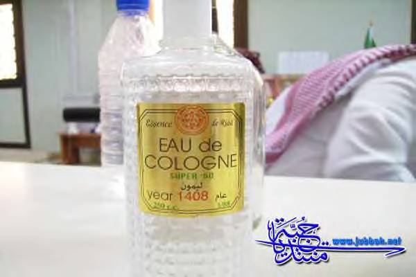23830alsh3er.jpg