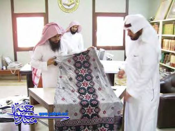 23834alsh3er.jpg