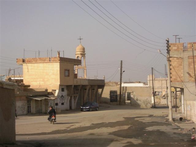 2402alsh3er.jpg
