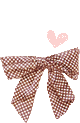 24218alsh3er.gif