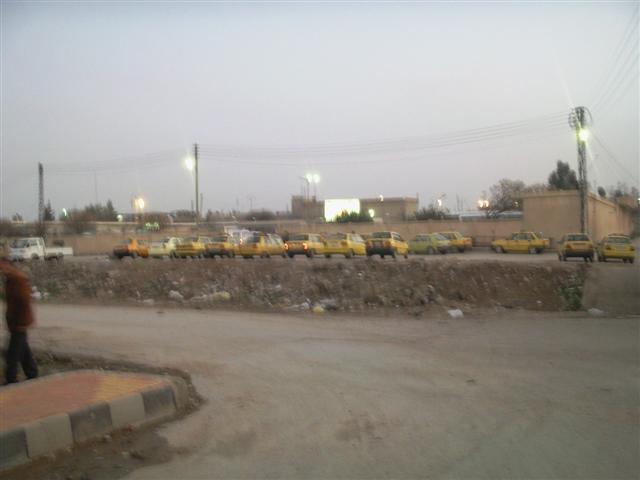 2457alsh3er.jpg