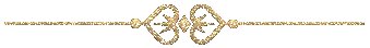 24713alsh3er.gif