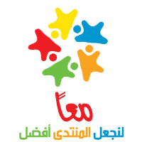 24722alsh3er.gif