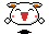 25222alsh3er.gif