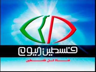 25351alsh3er.jpg