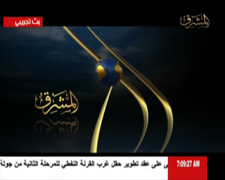 25356alsh3er.jpg