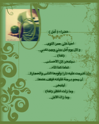 25383alsh3er.gif