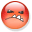 25435alsh3er.gif